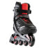 ROLLERBLADE Advantage Pro XT Inline Skates