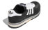 Adidas Originals City Marathon PT M19166 Running Shoes