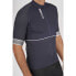 Фото #5 товара MAVIC Ksyrium short sleeve jersey