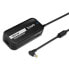 Фото #2 товара TOOQ TQLC-90BS02M 90W Laptop Charger