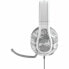 Наушники с микрофоном Turtle Beach Recon 500 Гейминг Белый