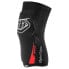 Фото #2 товара TROY LEE DESIGNS Speed Sleeve knee guards