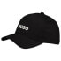 HUGO Jude 10261144 Cap