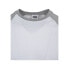 ფოტო #3 პროდუქტის URBAN CLASSICS Contract 2.0 Raglan short sleeve T-shirt