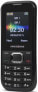 Фото #6 товара Doro Swisstone SC 230 - Bar - Dual SIM - 4.5 cm (1.77") - Bluetooth - 600 mAh - Black