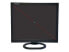 ViewEra V172SV2 Black 17" LCD/LED Video Monitor, 250cd/m2, 1000:1, Composite Vid - фото #6