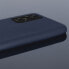 Фото #5 товара Чехол для Samsung Galaxy A53 5G с фирменным стилем Hama Finest Feel 16.5 см (6.5") - голубой