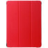 Фото #6 товара Чехол для планшета iPad 8/9 Otterbox LifeProof 77-92196 Красный