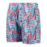 SPEEDO Printed Leisure 16´´ Swimming Shorts