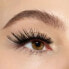 Фото #4 товара Künstliche Wimpern Cateyes 02 Cattitude (1 Paar), 1 St