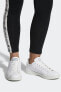 Cf Advantage Cl W Beyaz Gümüş Kadın Sneaker Ayakkabı 100350757