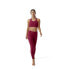 BORN LIVING YOGA Ibai Sports Top