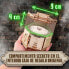Фото #2 товара ESCAPE WELT Fort Knox Pro Puzzle Box 12 cm Board Game