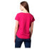 ფოტო #2 პროდუქტის SEA RANCH Aia short sleeve T-shirt