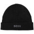 Фото #2 товара BOSS Axor 10252474 Beanie