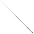 CINNETIC Rod Cinetic Armed Bass Game spinning rod