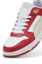 Фото #4 товара RBD Game Low Beyaz Erkek Sneaker