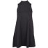 Фото #8 товара Платье безрукавное URBAN CLASSICS Dress A-Line Big