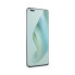 Фото #3 товара Huawei Honor Magic5 Pro - 5G Smartphone - Dual-Sim - RAM 12 GB Interner Speicher 5... - Smartphone - 512 GB