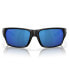 Фото #3 товара Очки COSTA Tailfin Polarized Sunglasses