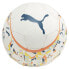 Фото #1 товара PUMA 084233 Neymar Graphic Football Ball