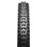 Фото #2 товара HUTCHINSON Griffus Mono-Compound SideSkin Tubeless 27.5´´ x 2.50 MTB tyre