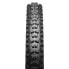 Фото #3 товара HUTCHINSON Griffus Mono-Compound SideSkin Tubeless 27.5´´ x 2.50 MTB tyre