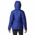 Фото #2 товара COLUMBIA Delta Ridge™ Down jacket