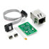 Ethernet Kit for Teensy 4.1 - SparkFun DEV-18615