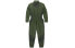 Jordan Flight Suit CQ6656-222 Jumpsuit