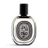 Diptyque EDP TAM DAO 75 ML 75 ml - фото #1