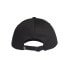 Adidas Bball Cap