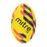 Фото #2 товара MITRE Cub D4P Rugby Ball