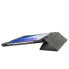Hama Fold - Folio - Samsung - Galaxy Tab A8 10.4" - 26.4 cm (10.4") - 196 g
