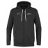 BABOLAT Padel Juan Lebron Jacket