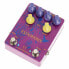 Tsakalis AudioWorks Experience Fuzz/Octave