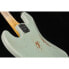 Фото #14 товара Fender 1960 Jazz Bass LTD Relic ASB