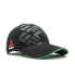 [EY39Z-BKG-UUFC] Mens Reebok UFC Strapback Dad Hat