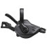 Фото #1 товара SHIMANO Deore XT M8130 Linkglide Right Shifter