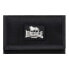 ფოტო #1 პროდუქტის LONSDALE Aunby Wallet