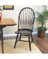 Barlow Windsor Chair