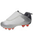 Фото #23 товара Toddler Sport Cleats 2Y