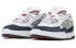 New Balance 808Numeric Tiago Lemos 808 NM808WRB Sneakers