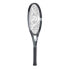 Фото #2 товара Dunlop Tr Tristorm Pro 265 Tennis Racket