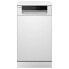 FAGOR 4LVF-423 10 place settings dishwasher