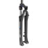 Фото #2 товара SR Suntour NEX E-25 NLO DS 1-1/8 9mm MTB fork