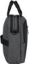 Фото #7 товара Plecak American Tourister 147030 8412 TORBA DO LAPTOPA AMERICAN TOURISTER 15.6" STREETHERO GREY MELANGE