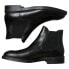 Фото #4 товара SELECTED Blake Chelsea Leather Boots