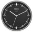 Фото #1 товара Wall clock S TS6050-53