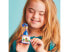 Фото #12 товара Конструктор LEGO Disney Princess 43214 Rapunzel с мини-куклой